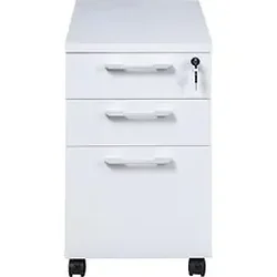 Norstar Office Products Inc-BOP S504WT