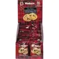 OFFICE SNAX, INC.-OFX W1537D
