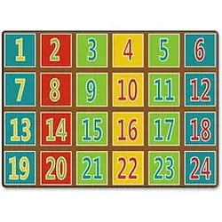 Flagship Carpets LLC-FCI FE37732A