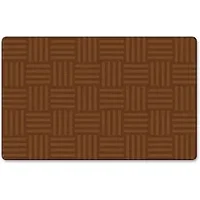 Flagship Carpets LLC-FCI FE38758A