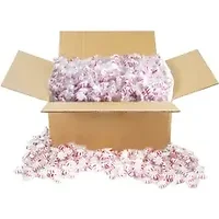 OFFICE SNAX, INC.-00602