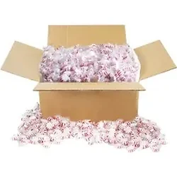 OFFICE SNAX, INC.-00602