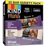 KIND LLC KND 27970