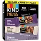 KIND LLC-KND 27970