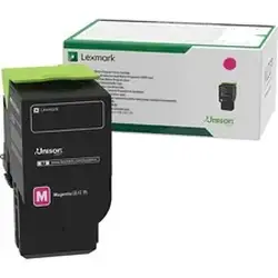 Lexmark-80C0HMG