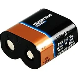Duracell-DUR DL223A