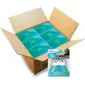 BPG International Inc-BRI 900115CT