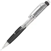 Pentel-PEN PD277TA