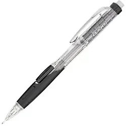 Pentel-PEN PD277TA