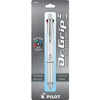 Pilot-PIL 36222