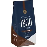 J.M. SMUCKER CO.-2550060516