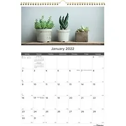 Dominion Blueline Inc-RED C173121