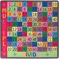 Flagship Carpets LLC-FCI FE10226A