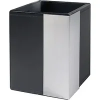 Artistic Products-AOP ART43005