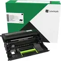 Lexmark 58D1000