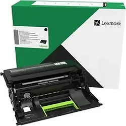 Lexmark-58D1000