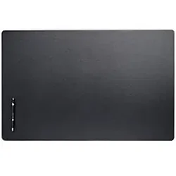 Dacasso Limited Inc-DAC P1034