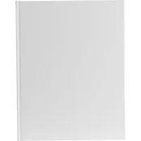 Flipside Products-FLP BK100