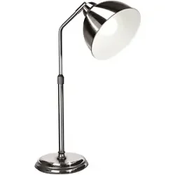 OttLite Technology-OTT L1205NK9SHPR