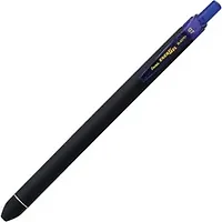 Pentel-PEN BL437R1C