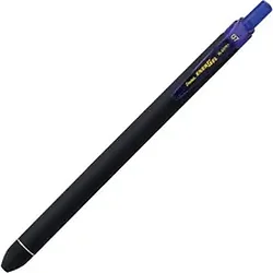 Pentel-PEN BL437R1C
