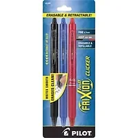 Pilot-PIL 31467