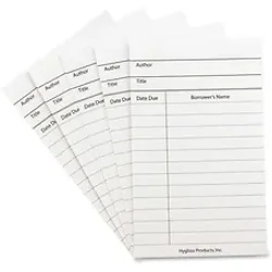 Hygloss Products Inc-HYX 61435