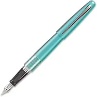 Pilot-PIL 91436