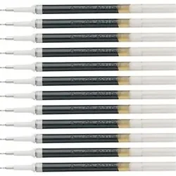 Pentel-PEN LRN7ABX