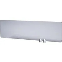 Norstar Office Products Inc-BOP S302