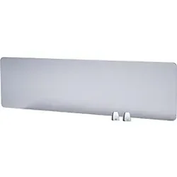 Norstar Office Products Inc-BOP S302