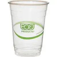 ECO-PRODUCTS,INC.-EP-CC16-GSPK