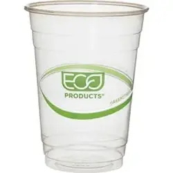 ECO-PRODUCTS,INC.-EP-CC16-GSPK
