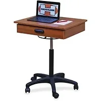 Hausmann Industries Inc-HNI 92105904