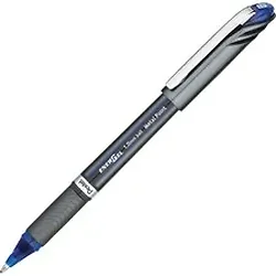 Pentel-PEN BL30C