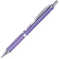 Pentel-PEN BL407VA