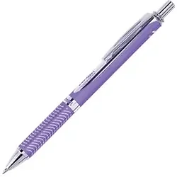 Pentel-PEN BL407VA