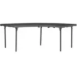 Dorel Industries Inc CSC 60527SGY1E
