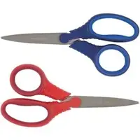 Fiskars-FSK 105580-1004