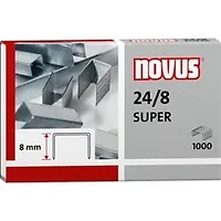 Novus Dahle GmbH-DAH 0400038