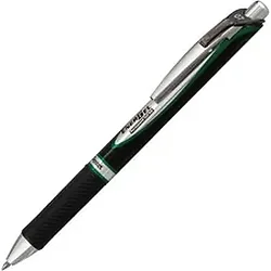 Pentel-PEN BLP77D