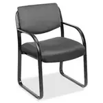 Norstar Office Products Inc BOP VSBO9521GY