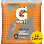 PEPSICO QKR 03970CT