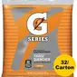 PEPSICO-QKR 03970CT