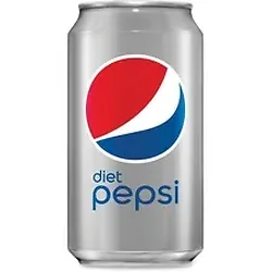 PEPSICO-PEP 83775