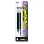 Pilot PIL 77244