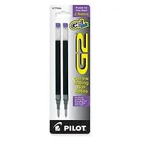Pilot-PIL 77244