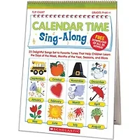 SCHOLASTIC INC.-SHS 0439694957