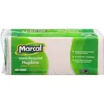 Marcal Manufacturing LLC MRC 6506