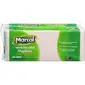 Marcal Manufacturing LLC-MRC 6506